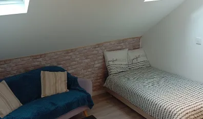 miniatureLocation Thionville Appartement 68e7e6cedd002