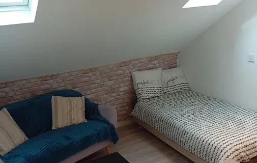 Location Thionville Appartement 68e7e6cedd00