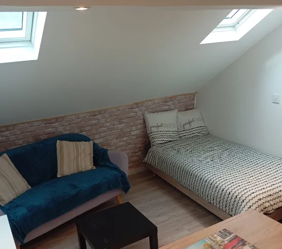 Location Thionville Appartement 68e7e6cedd002