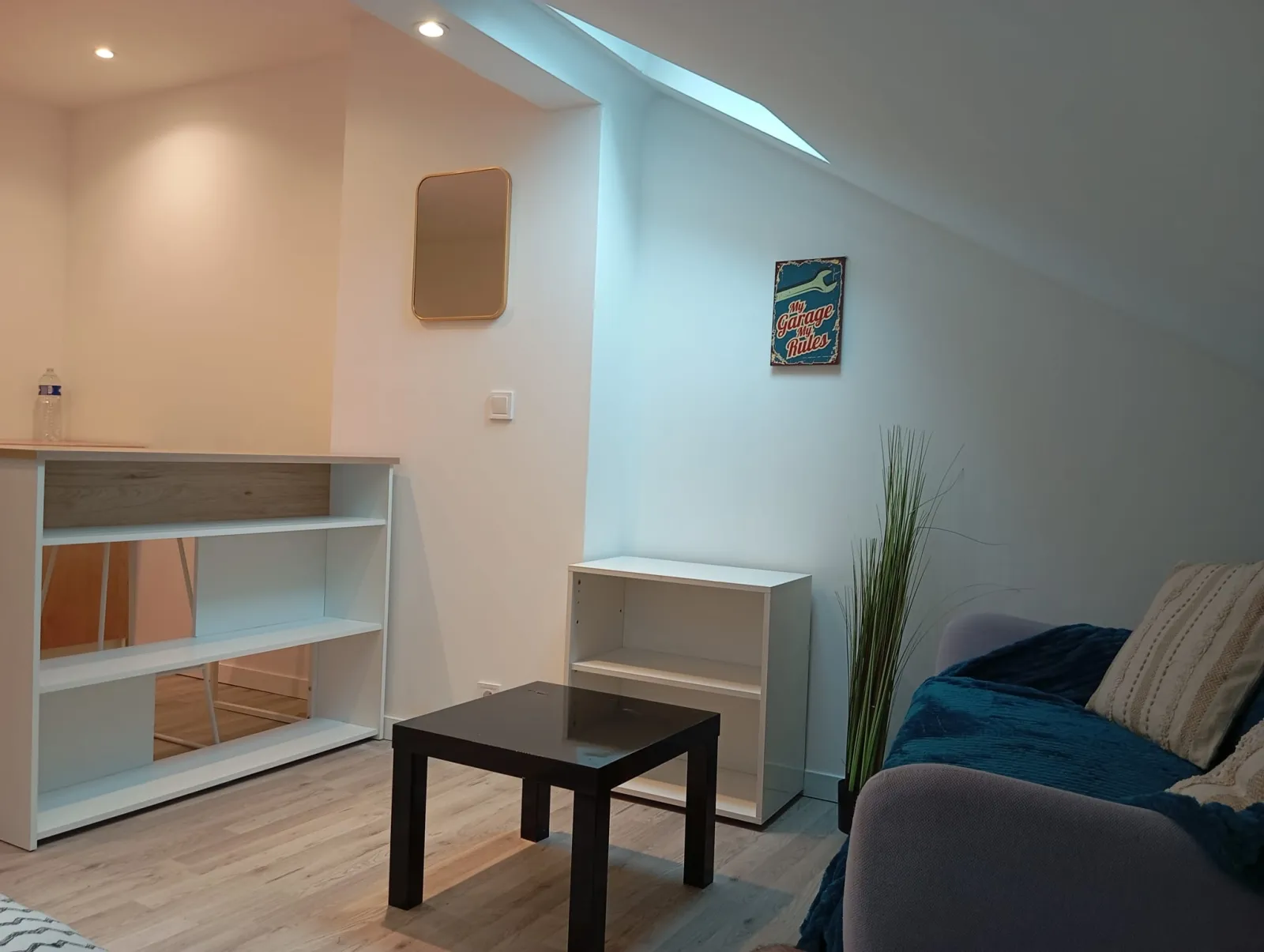 Location Thionville Appartement 68e7e6cedd003