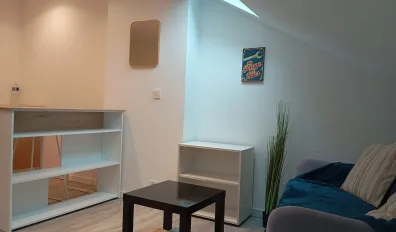 miniatureLocation Thionville Appartement 68e7e6cedd002