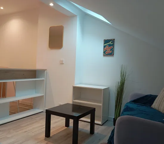 Location Thionville Appartement 68e7e6cedd003