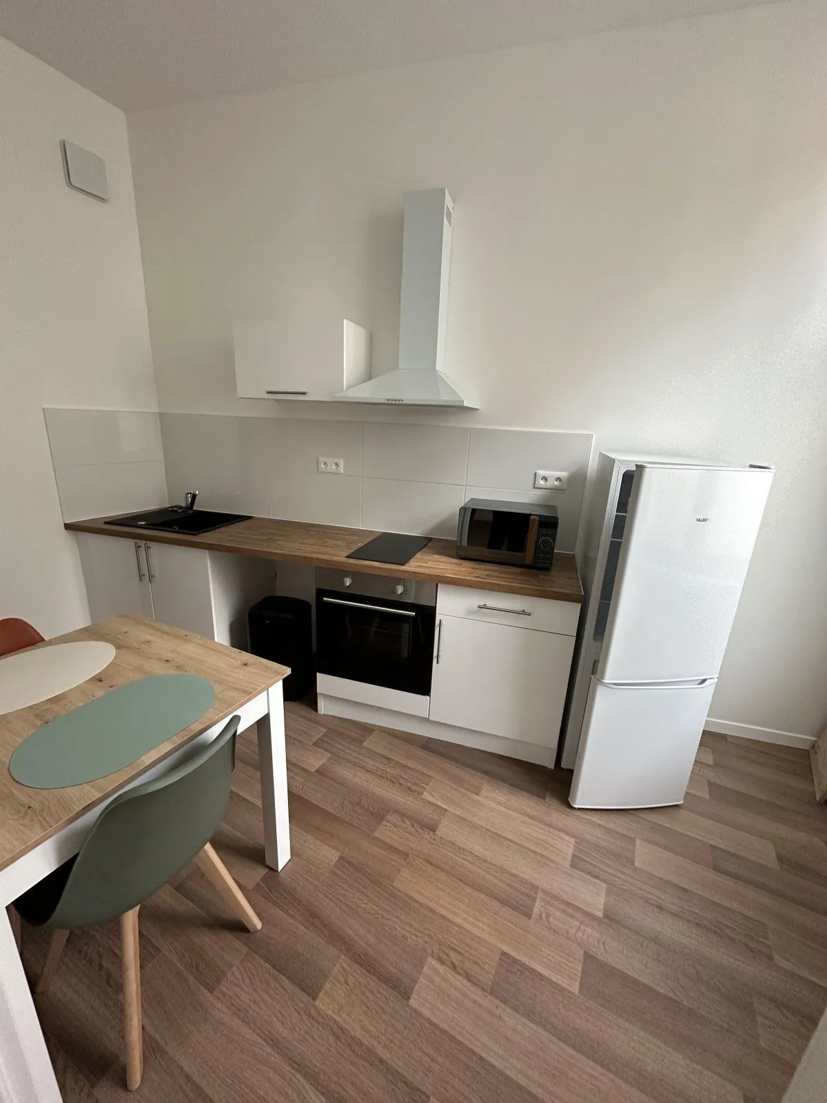 Location Châtellerault Appartement 68e7f27e7de43