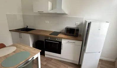miniatureLocation Châtellerault Appartement 68e7f27e7de42