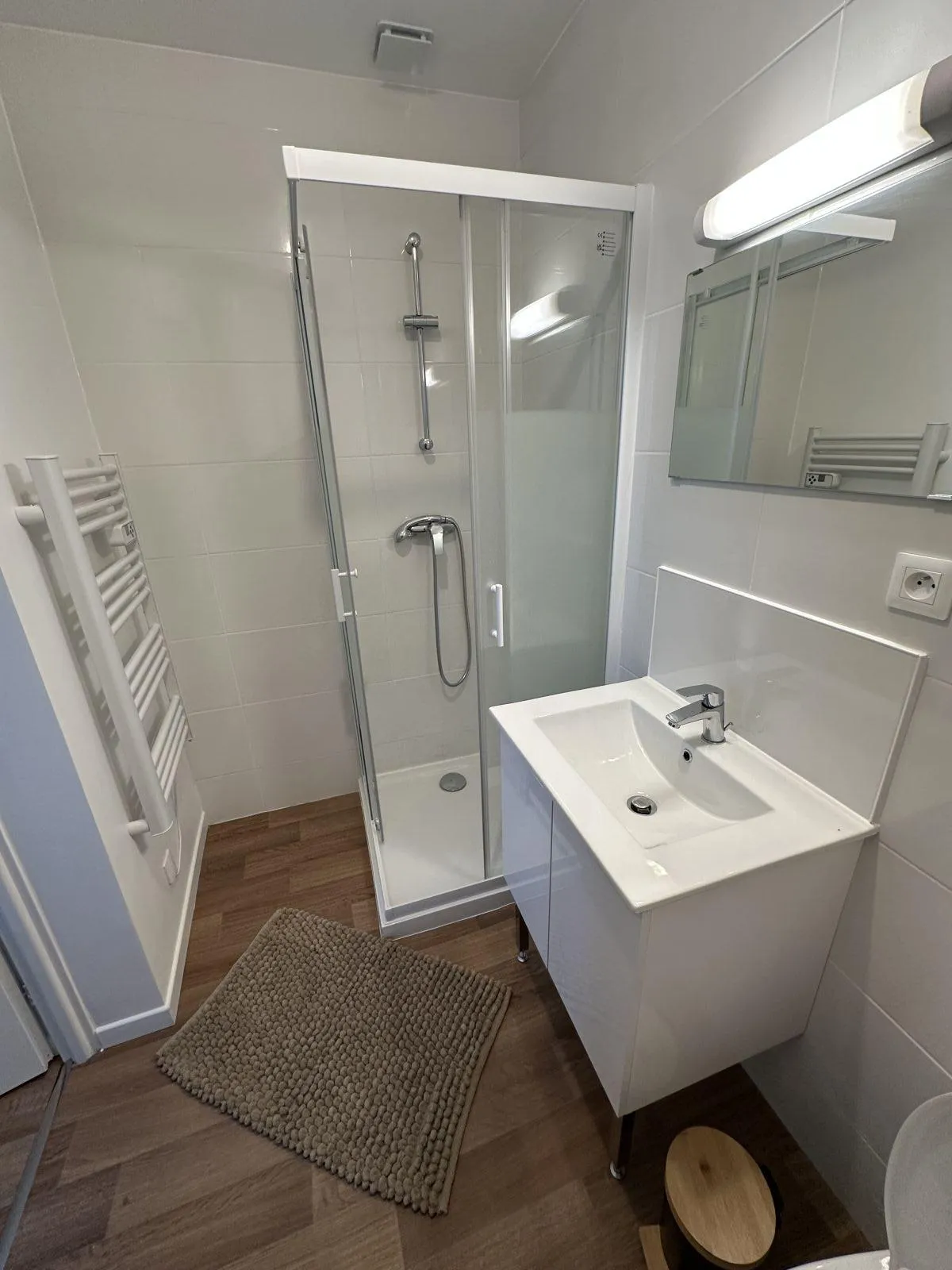 Location Châtellerault Appartement 68e7f27e7de42