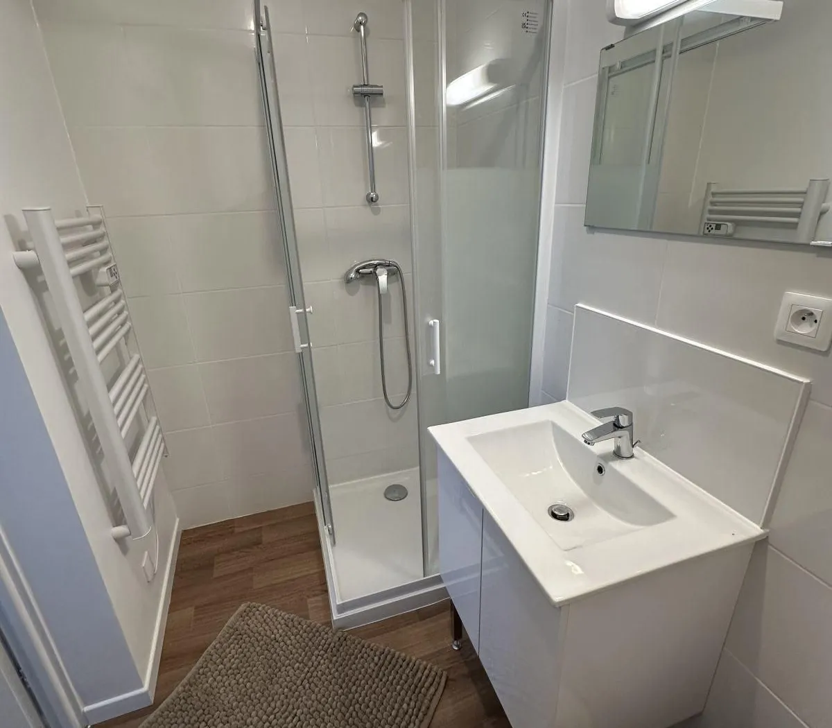 Location Châtellerault Appartement 68e7f27e7de4