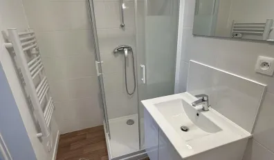 miniatureLocation Châtellerault Appartement 68e7f27e7de42
