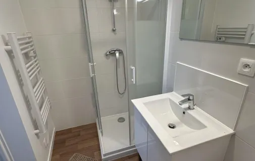 Location Châtellerault Appartement 68e7f27e7de4