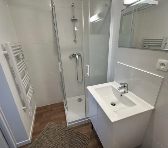 Location Châtellerault Appartement 68e7f27e7de42