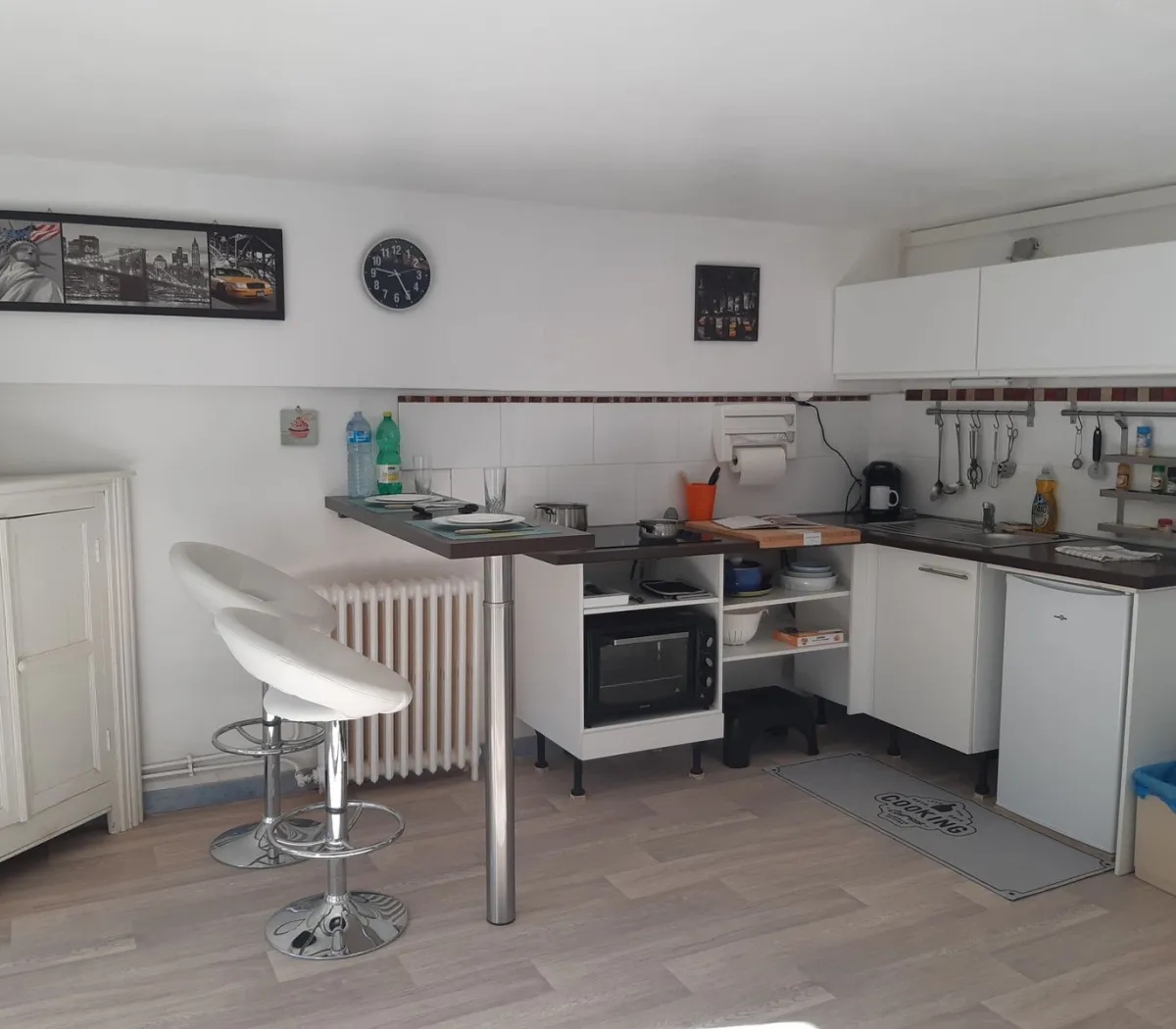 Location Lambersart Appartement 68e83866