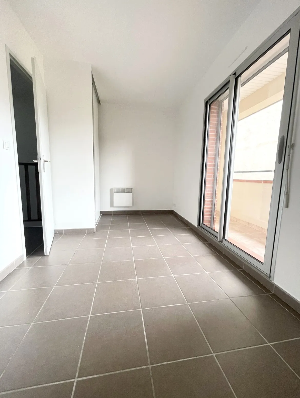 Location Toulouse Appartement 68e8a91227033
