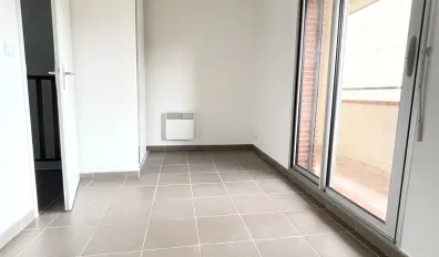 miniatureLocation Toulouse Appartement 68e8a91227032