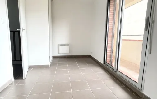 Location Toulouse Appartement 68e8a9122703