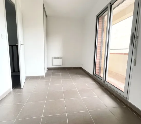 Location Toulouse Appartement 68e8a91227033