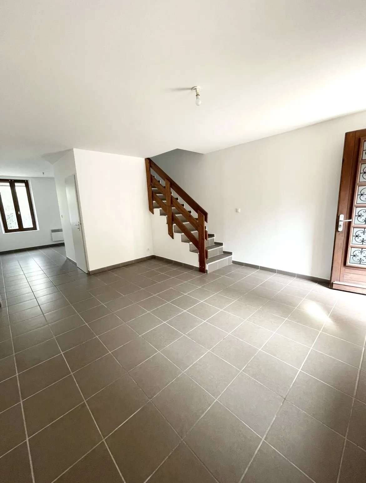 Location Toulouse Appartement 68e8a91227031