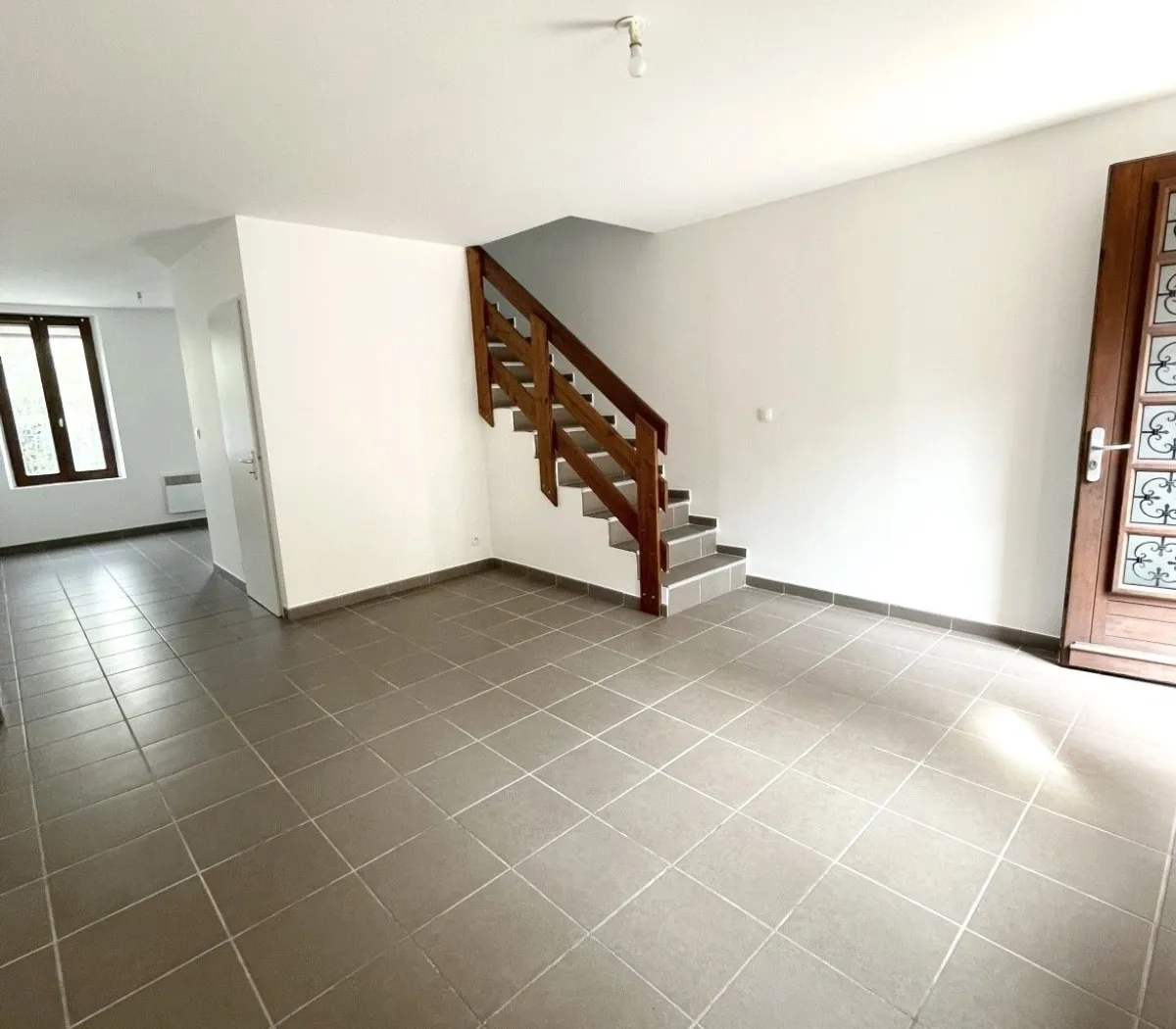 Location Toulouse Appartement 68e8a9122703