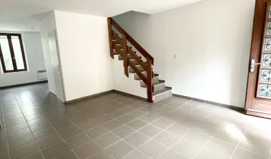 miniatureLocation Toulouse Appartement 68e8a91227032