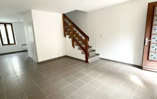 Location Toulouse Appartement 68e8a9122703