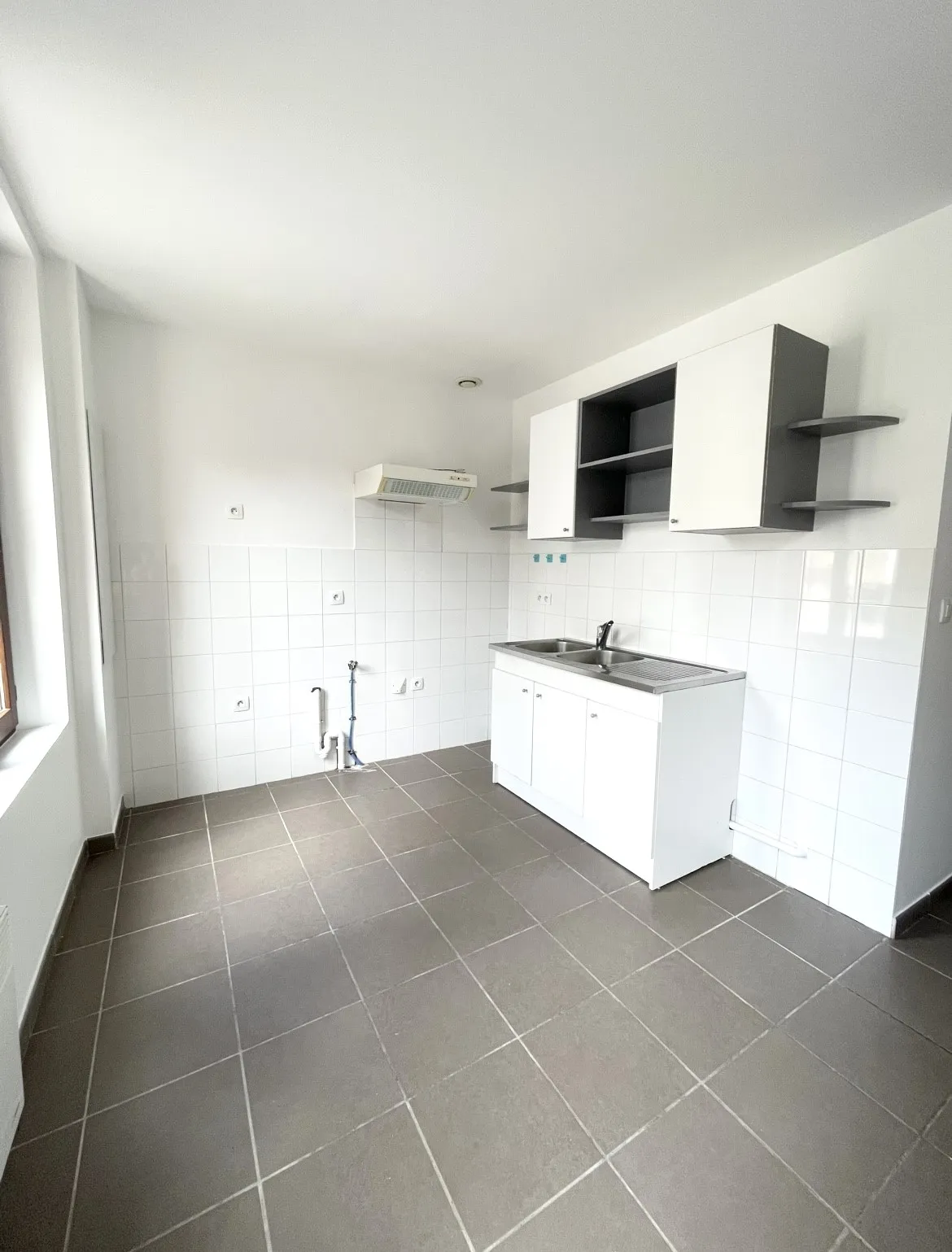 Location Toulouse Appartement 68e8a91227032