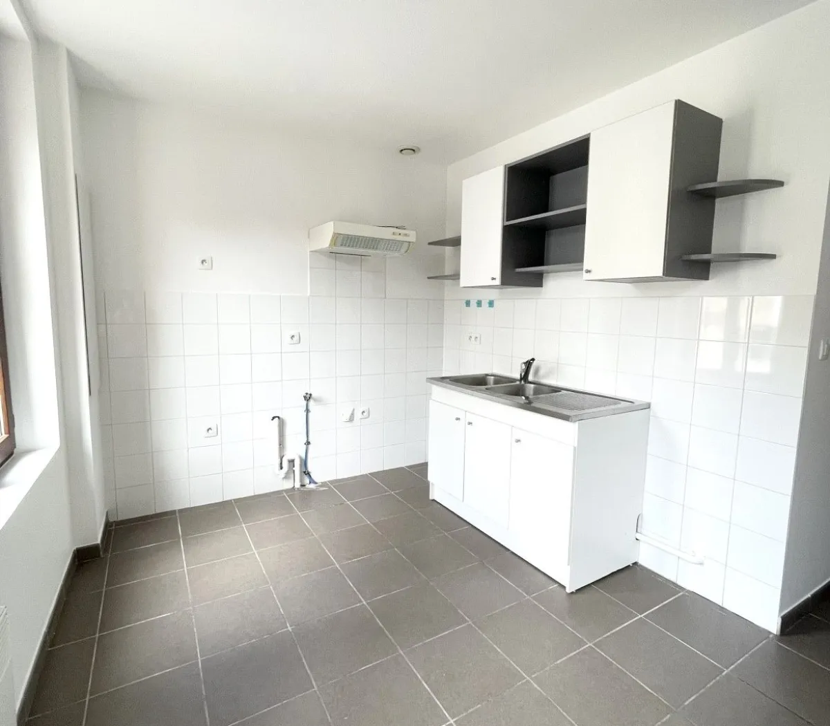 Location Toulouse Appartement 68e8a9122703