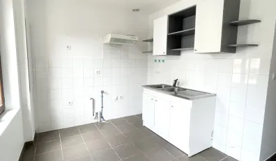 miniatureLocation Toulouse Appartement 68e8a91227032