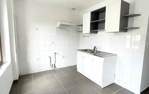 Location Toulouse Appartement 68e8a9122703