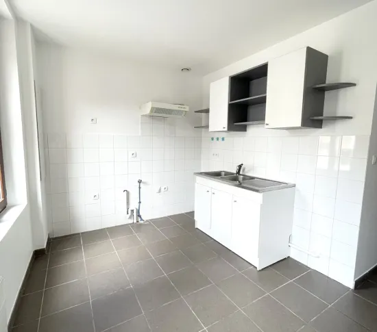 Location Toulouse Appartement 68e8a91227032