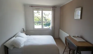 miniatureLocation Saint-Étienne Appartement 68e8a9a615c12