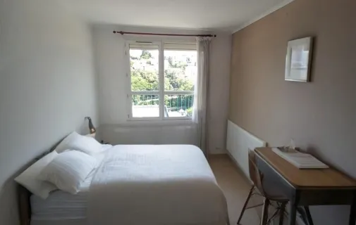 Location Saint-Étienne Appartement 68e8a9a615c1
