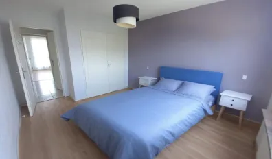 miniatureLocation Saint-Étienne Appartement 68e8a9a615c12