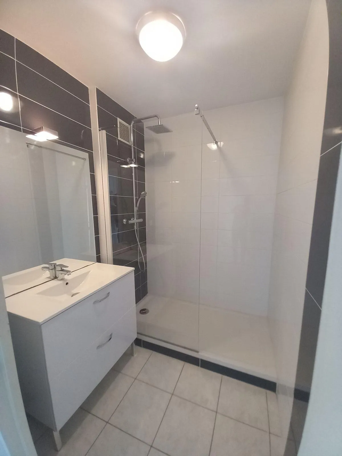 Location Saint-Étienne Appartement 68e8a9a615c16