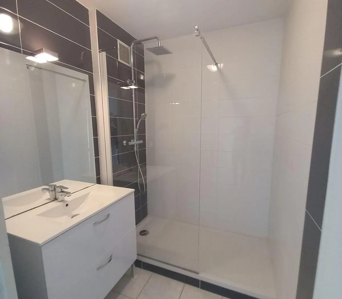 Location Saint-Étienne Appartement 68e8a9a615c1
