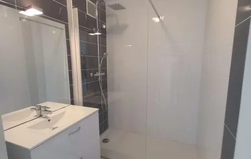 Location Saint-Étienne Appartement 68e8a9a615c1