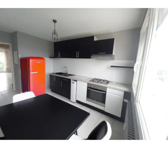 Location Saint-Étienne Appartement 68e8a9a615c12