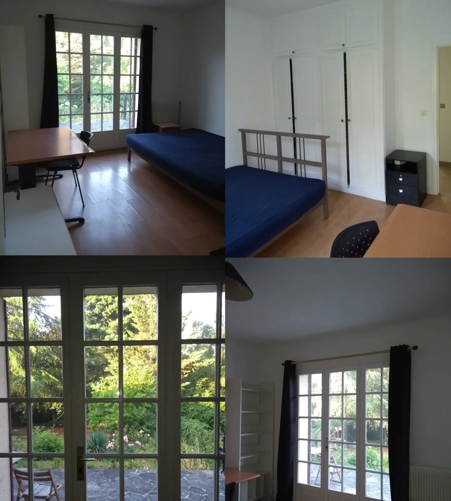 Location Gagny Chambre 68e8cb62b39f1