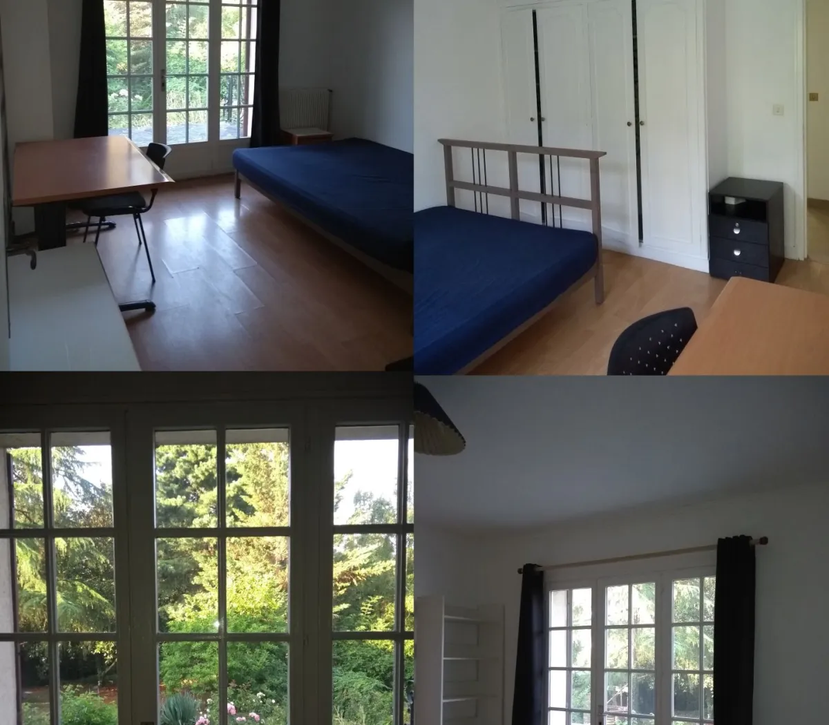 Location Gagny Chambre 68e8cb62b39f