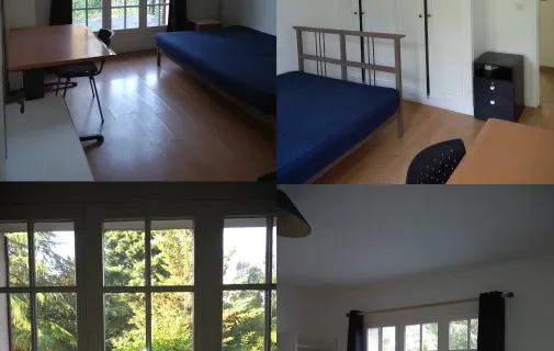 Location Gagny Chambre 68e8cb62b39f