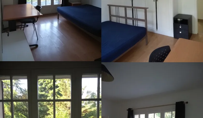 Location Gagny Chambre 68e8cb62b39f1