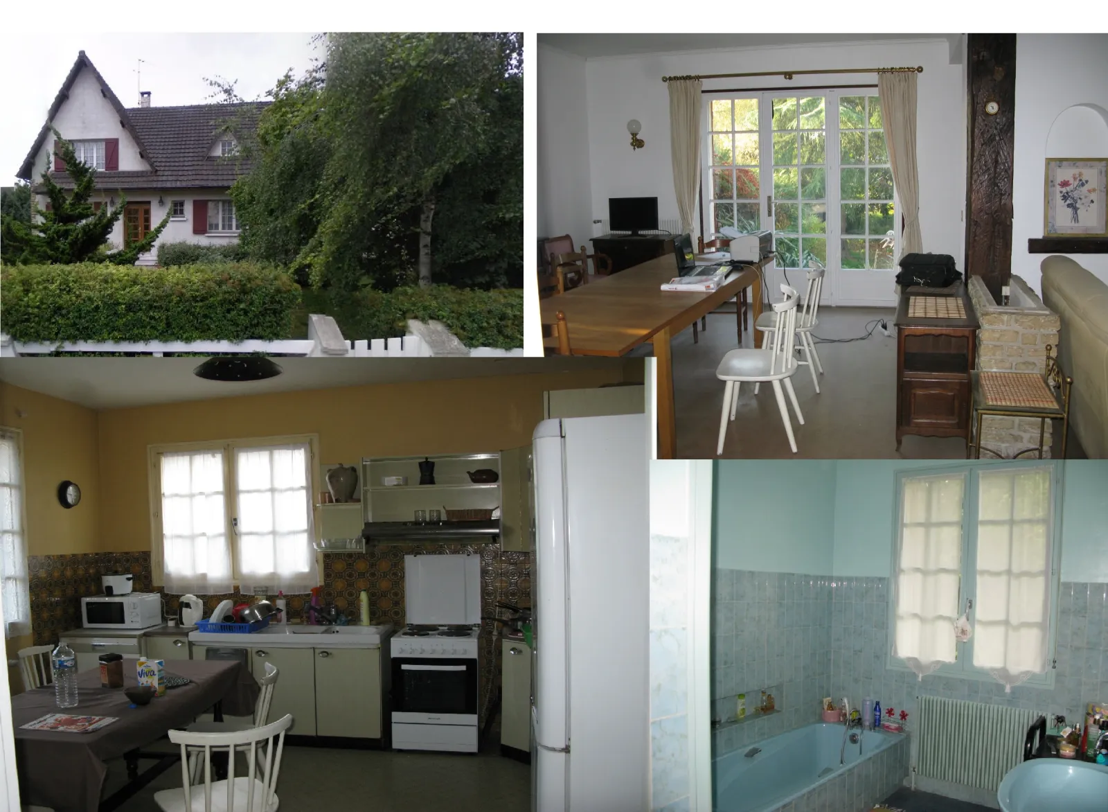 Location Gagny Chambre 68e8cb62b39f3
