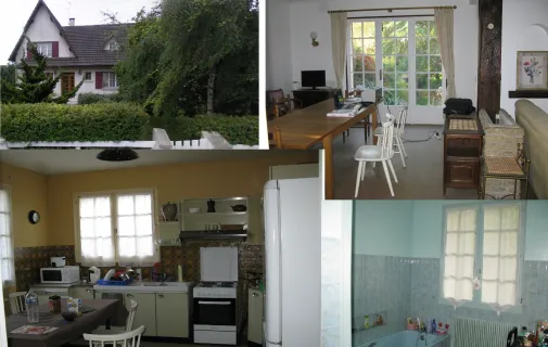 Location Gagny Chambre 68e8cb62b39f
