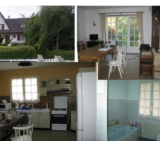 Location Gagny Chambre 68e8cb62b39f3