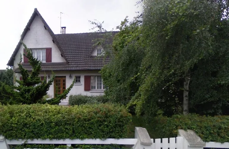 Location Gagny Chambre 68e8cb62b39f2