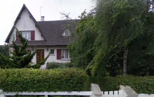 Location Gagny Chambre 68e8cb62b39f