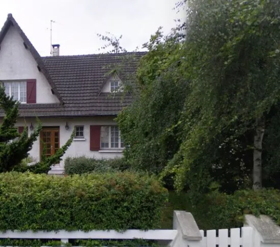 Location Gagny Chambre 68e8cb62b39f2