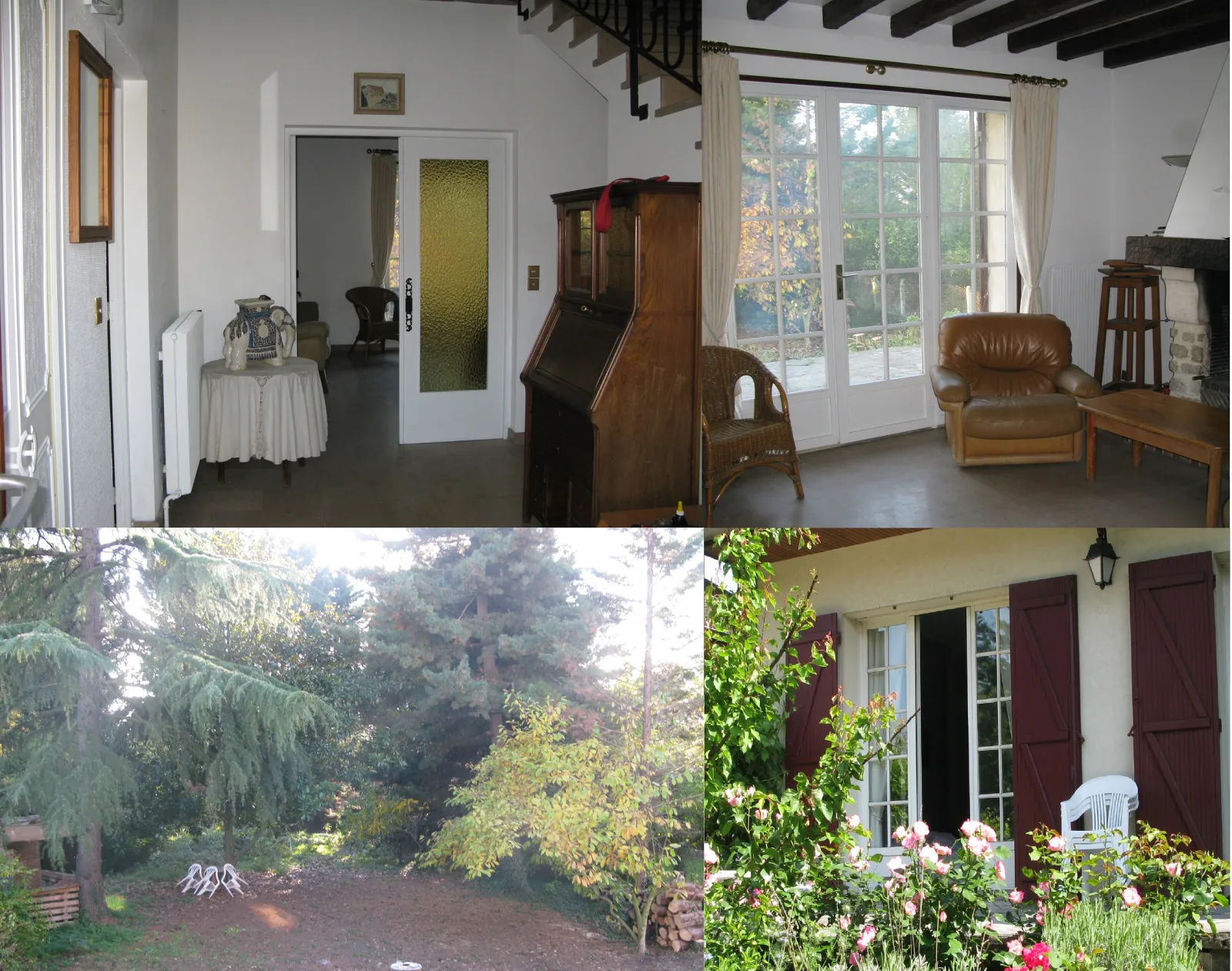 Location Gagny Chambre 68e8cb62b39f4
