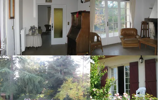 Location Gagny Chambre 68e8cb62b39f