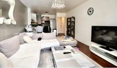 miniatureLocation Rosny-sous-Bois Appartement 68e8d175a5b42