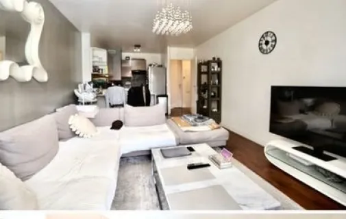 Location Rosny-sous-Bois Appartement 68e8d175a5b4