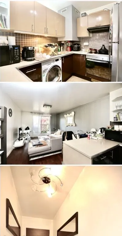 Location Rosny-sous-Bois Appartement 68e8d175a5b43