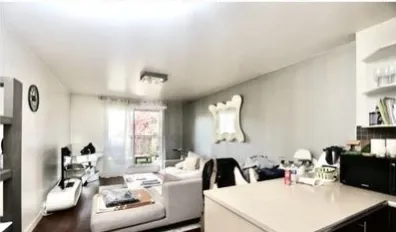 miniatureLocation Rosny-sous-Bois Appartement 68e8d175a5b42